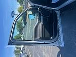 2019 Ford F-150 SuperCrew Cab 4x4 Pickup for sale #NT7293A - photo 23