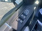 2019 Ford F-150 SuperCrew Cab 4x4 Pickup for sale #NT7293A - photo 25