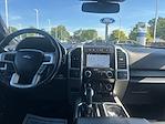 2019 Ford F-150 SuperCrew Cab 4x4 Pickup for sale #NT7293A - photo 27