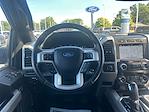 2019 Ford F-150 SuperCrew Cab 4x4 Pickup for sale #NT7293A - photo 31