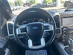 2019 Ford F-150 SuperCrew Cab 4x4 Pickup for sale #NT7293A - photo 33