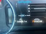 2019 Ford F-150 SuperCrew Cab 4x4 Pickup for sale #NT7293A - photo 34