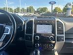 2019 Ford F-150 SuperCrew Cab 4x4 Pickup for sale #NT7293A - photo 4