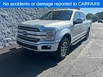 2019 Ford F-150 SuperCrew Cab 4x4 Pickup for sale #NT7293A - photo 1