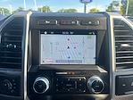 2019 Ford F-150 SuperCrew Cab 4x4 Pickup for sale #NT7293A - photo 8