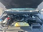 2019 Ford F-150 SuperCrew Cab 4x4 Pickup for sale #NT7293A - photo 16