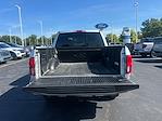 2019 Ford F-150 SuperCrew Cab 4x4 Pickup for sale #NT7293A - photo 18
