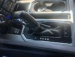 2019 Ford F-150 SuperCrew Cab 4x4 Pickup for sale #NT7293A - photo 20