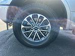 2019 Ford F-150 SuperCrew Cab 4x4 Pickup for sale #NT7293A - photo 28