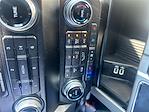 2019 Ford F-150 SuperCrew Cab 4x4 Pickup for sale #NT7293A - photo 36