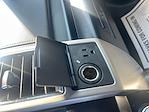 2019 Ford F-150 SuperCrew Cab 4x4 Pickup for sale #NT7293A - photo 37