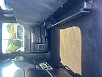 2019 Ford F-150 SuperCrew Cab 4x4 Pickup for sale #NT7293A - photo 39