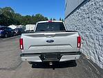 2019 Ford F-150 SuperCrew Cab 4x4 Pickup for sale #NT7293A - photo 7