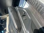 2019 Ford F-150 SuperCrew Cab 4x4 Pickup for sale #NT7293A - photo 40