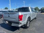 2019 Ford F-150 SuperCrew Cab 4x4 Pickup for sale #NT7293A - photo 11