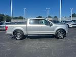 2019 Ford F-150 SuperCrew Cab 4x4 Pickup for sale #NT7293A - photo 13