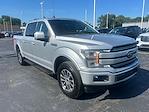 2019 Ford F-150 SuperCrew Cab 4x4 Pickup for sale #NT7293A - photo 15
