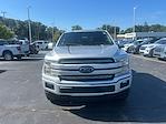 2019 Ford F-150 SuperCrew Cab 4x4 Pickup for sale #NT7293A - photo 17