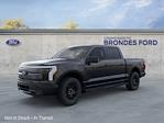New 2025 Ford F-150 Lightning XLT SuperCrew Cab AWD Pickup for sale #NT7295 - photo 1