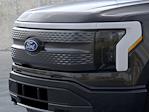 New 2025 Ford F-150 Lightning XLT SuperCrew Cab AWD Pickup for sale #NT7295 - photo 18