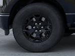 New 2025 Ford F-150 Lightning XLT SuperCrew Cab AWD Pickup for sale #NT7295 - photo 20