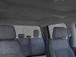 New 2025 Ford F-150 Lightning XLT SuperCrew Cab AWD Pickup for sale #NT7295 - photo 23