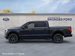 New 2025 Ford F-150 Lightning XLT SuperCrew Cab AWD Pickup for sale #NT7295 - photo 5