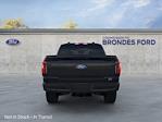 New 2025 Ford F-150 Lightning XLT SuperCrew Cab AWD Pickup for sale #NT7295 - photo 6