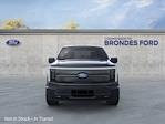 New 2025 Ford F-150 Lightning XLT SuperCrew Cab AWD Pickup for sale #NT7295 - photo 7