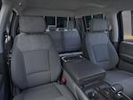 2025 Ford F-150 Lightning SuperCrew Cab AWD Pickup for sale #NT7296 - photo 10