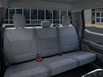 2025 Ford F-150 Lightning SuperCrew Cab AWD Pickup for sale #NT7296 - photo 11