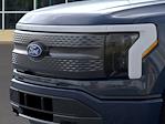 2025 Ford F-150 Lightning SuperCrew Cab AWD Pickup for sale #NT7296 - photo 17