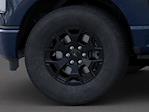 2025 Ford F-150 Lightning SuperCrew Cab AWD Pickup for sale #NT7296 - photo 19