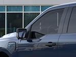 2025 Ford F-150 Lightning SuperCrew Cab AWD Pickup for sale #NT7296 - photo 20