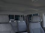 2025 Ford F-150 Lightning SuperCrew Cab AWD Pickup for sale #NT7296 - photo 22