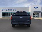 2025 Ford F-150 Lightning SuperCrew Cab AWD Pickup for sale #NT7296 - photo 3