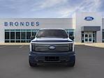 2025 Ford F-150 Lightning SuperCrew Cab AWD Pickup for sale #NT7296 - photo 6
