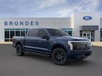 2025 Ford F-150 Lightning SuperCrew Cab AWD Pickup for sale #NT7296 - photo 7