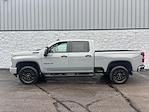 2024 Chevrolet Silverado 2500 Crew Cab 4x4 Pickup for sale #NT7299C - photo 3