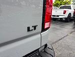 2024 Chevrolet Silverado 2500 Crew Cab 4x4 Pickup for sale #NT7299C - photo 18