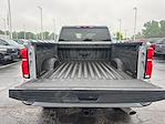 2024 Chevrolet Silverado 2500 Crew Cab 4x4 Pickup for sale #NT7299C - photo 20