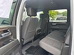 2024 Chevrolet Silverado 2500 Crew Cab 4x4 Pickup for sale #NT7299C - photo 22