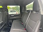 2024 Chevrolet Silverado 2500 Crew Cab 4x4 Pickup for sale #NT7299C - photo 24