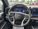 2024 Chevrolet Silverado 2500 Crew Cab 4x4 Pickup for sale #NT7299C - photo 30