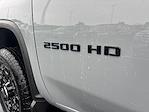 2024 Chevrolet Silverado 2500 Crew Cab 4x4 Pickup for sale #NT7299C - photo 32