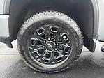 2024 Chevrolet Silverado 2500 Crew Cab 4x4 Pickup for sale #NT7299C - photo 34