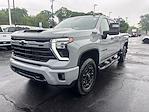 2024 Chevrolet Silverado 2500 Crew Cab 4x4 Pickup for sale #NT7299C - photo 1