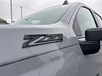 2024 Chevrolet Silverado 2500 Crew Cab 4x4 Pickup for sale #NT7299C - photo 5