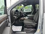 2024 Chevrolet Silverado 2500 Crew Cab 4x4 Pickup for sale #NT7299C - photo 9