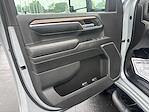 2024 Chevrolet Silverado 2500 Crew Cab 4x4 Pickup for sale #NT7299C - photo 11